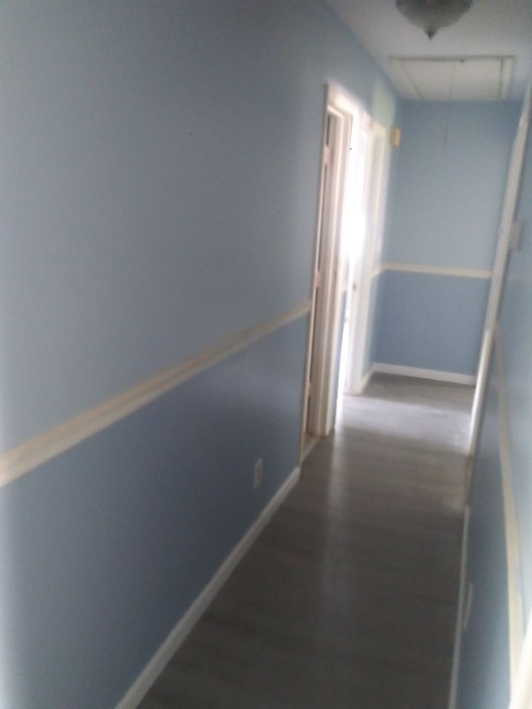 Slide of TC Remodeling