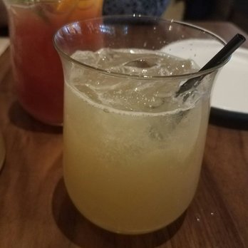 North Italia - Italian Near Me - Plano, Texas North Italia - Italian Near Me - Plano, Texas