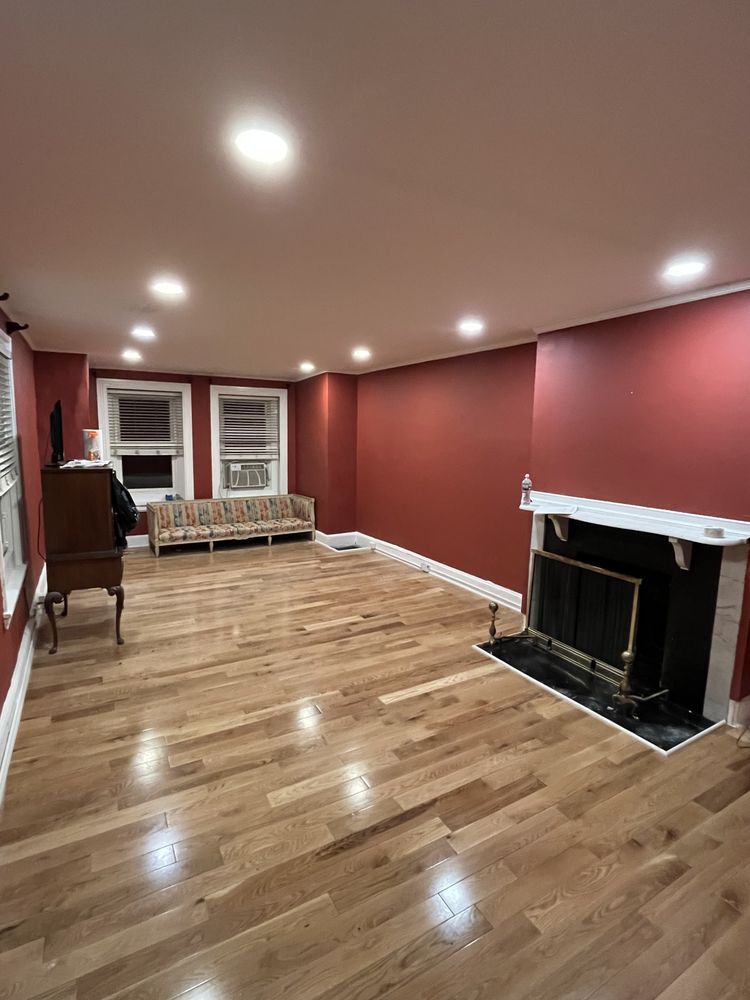 Slide of WIT Construction