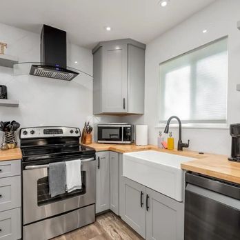 Smooth Water Properties - Property Management Near Me Smooth Water Properties - Property Management Near Me