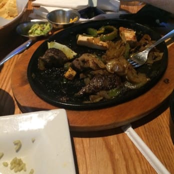 Chili's - Smaller! - Tex-Mex Near Me - Mission Viejo, California Chili's - Smaller! - Tex-Mex Near Me - Mission Viejo, California