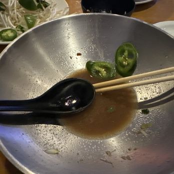 Phorage - Vietnamese Near Me - Los Angeles, California Phorage - Vietnamese Near Me - Los Angeles, California