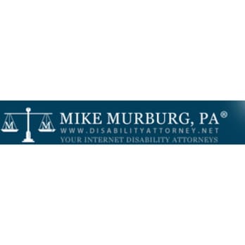Mike Murburg - Personal Injury Law Near Me - Tampa, Florida Mike Murburg - Personal Injury Law Near Me - Tampa, Florida