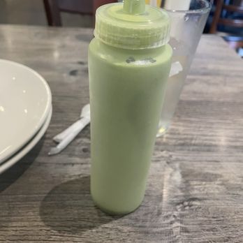 Higo Chicken - Peruvian Near Me - La Habra, California