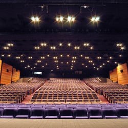Theatre De Longjumeau