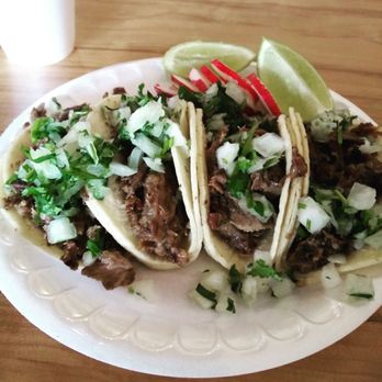 Lilly's Tacos - Mexican Near Me - Goleta, California Lilly's Tacos - Mexican Near Me - Goleta, California