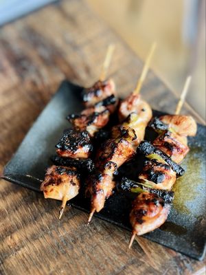 Kauboi Izakaya by null