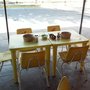 Photo of Menudería El Primo
