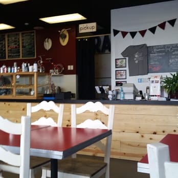 Pedalers Deli - Delis Near Me - Reno, Nevada Pedalers Deli - Delis Near Me - Reno, Nevada
