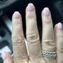 Photo of Ongles Pearlina