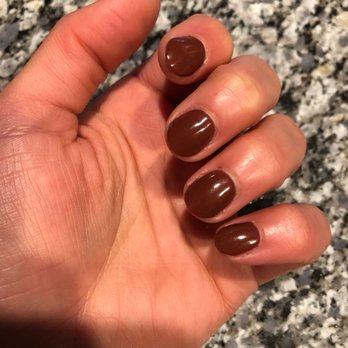 Studio 89 Spa - Nail Salons Near Me - Sandyston , New Jersey