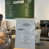 It Can Be Coffee gift card