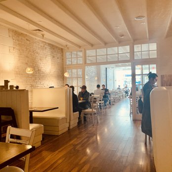 The Flying Egg - Breakfast & Brunch Near Me - Bethlehem, Pennsylvania The Flying Egg - Breakfast & Brunch Near Me - Bethlehem, Pennsylvania