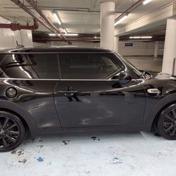 Mr. Polish - Like brand new!