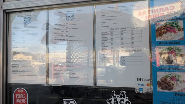 X'tiosu Kitchen by null