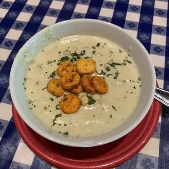 Summer Shack-  Cambridge - Seafood Near Me - Cambridge, Massachusetts