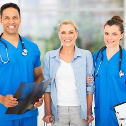Rehab Innovations