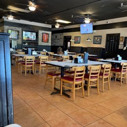 Best pizza in town.. Best pizza in town..
