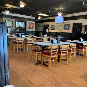 Vetture's Pizzeria and Restaurant - Best pizza in town.. - Pizza Near Me - Palm Harbor, Florida Vetture's Pizzeria and Restaurant - Best pizza in town.. - Pizza Near Me - Palm Harbor, Florida