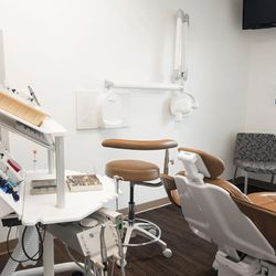 Keelan Dental - Keelan Dental provides premium, patient-centric care in a beautiful, state-of-the-art environment...