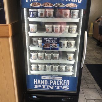 Culver's - Frozen Custard to Go - Burgers Near Me - Arden, North Carolina