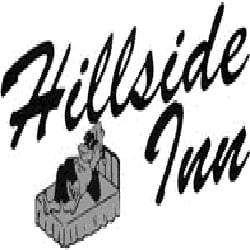Hillside Inn by null