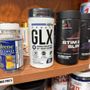 Photo of Total Nutrition Midtown