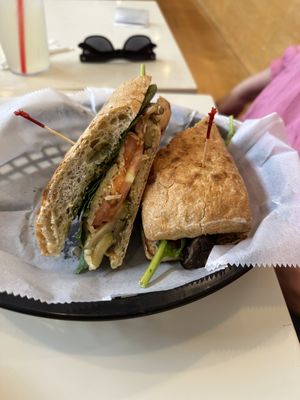 Martin's: Wine, Liquor, Beer & Deli - Metairie by null