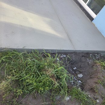 Randolph Scott Concrete - Masonry/Concrete Near Me Randolph Scott Concrete - Masonry/Concrete Near Me