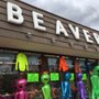 Photo of Beaver's the Dime Store