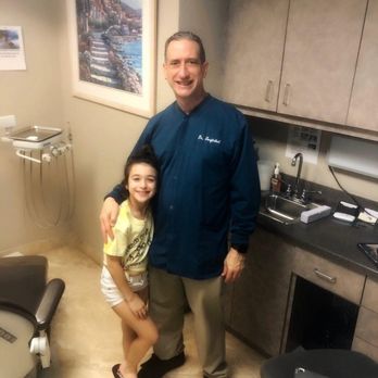 Gorfinkel Dentistry. - General Dentistry Near Me - Plantation, Florida