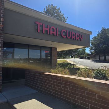 Thai Curry - Thai Near Me - Westminster, Colorado Thai Curry - Thai Near Me - Westminster, Colorado