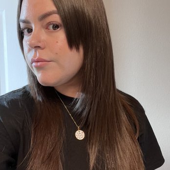 Mahne Roots Collective - The worst haircut of my entire life - Hair Stylists Near Me - Broomfield, Colorado