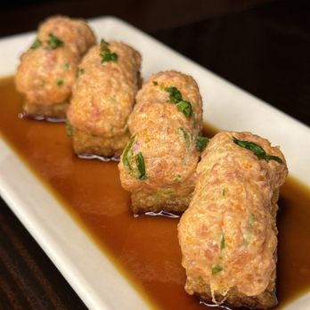 Toni's Sushi Bar - Japanese Near Me - Miami Beach, Florida Toni's Sushi Bar - Japanese Near Me - Miami Beach, Florida