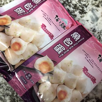 Saigon Oriental Market - first time seeing these besides getting them in Chinatown - Grocery Near Me - Carol Stream, Illinois
