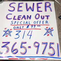 Essential Home Maintenance Checklist: Keep Your Home in Top Condition