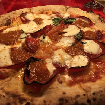 Varuni Napoli - Pizza Near Me - Atlanta, Georgia Varuni Napoli - Pizza Near Me - Atlanta, Georgia