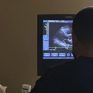 COACHELLA VALLEY BEHAVIORAL HEALTH - Updated May 2025 - 81555 Jfk Ct