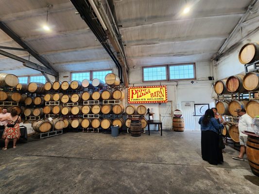 Christopher Cellars by null