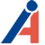 Photo of Invest America Insurance