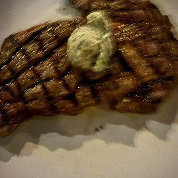 Biggest Little Steakhouse - Steakhouses Near Me - Reno, Nevada Biggest Little Steakhouse - Steakhouses Near Me - Reno, Nevada