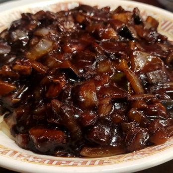 Plaza Mandarin House - a plate of chinese food - Chinese Near Me - Los Angeles, California Plaza Mandarin House - a plate of chinese food - Chinese Near Me - Los Angeles, California