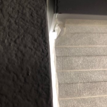 Galaxy Draperies - Shades & Blinds Near Me - Simi Valley, California