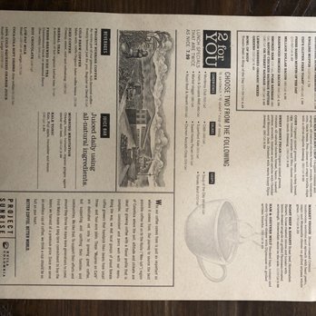 First Watch - Breakfast & Brunch Near Me - Ft Collins, Colorado First Watch - Breakfast & Brunch Near Me - Ft Collins, Colorado