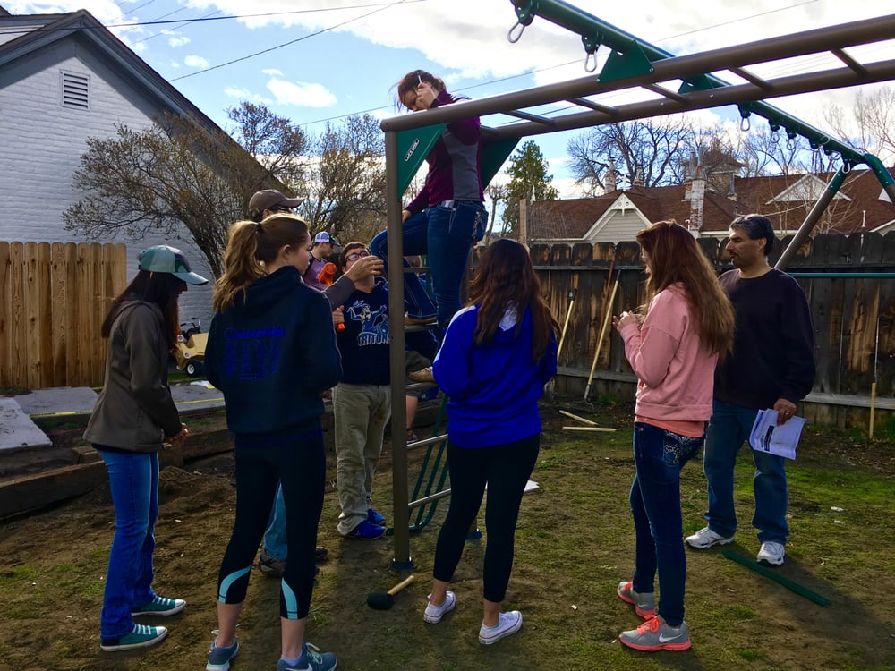 MEEK’S LUMBER & HARDWARE CARSON CITY Updated September 2024 18