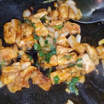 Zen Fusion Cuisine - Thai Near Me - Fresh Meadows, New York Zen Fusion Cuisine - Thai Near Me - Fresh Meadows, New York