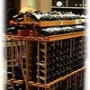 Shawsheen Village Liquors gift card