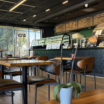Gluten OFF Bakery - Bakeries Near Me - Fair Oaks, California