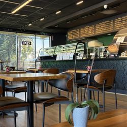 Gluten OFF Bakery