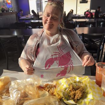 Ragin' Crawfish - Cajun/Creole Near Me - Oxnard, California Ragin' Crawfish - Cajun/Creole Near Me - Oxnard, California